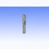 Piston locking tool jmp