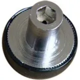 Jet changing tool