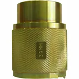 Fork seal driver split 39mm