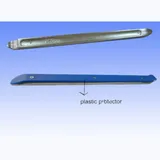 TYRE LEVER 380mm