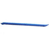 Jmp tyre lever plastic protector Jmp tyre lever plastic protector