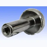 Schraube EINST 4 mm JMP