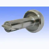 Tappet tool blade