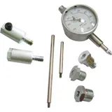 Timing geye set
