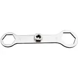 Special double ring spanner 32 x 39 Special double ring spanner 32 x 39