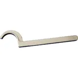 Valve shim tool A3340
