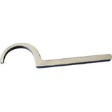 Valve shim tool A3350