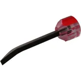 Valve lifter Holder