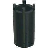 Nutmutternschlüssel JMP A2350