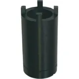 Castle nut driver 24mm A2355