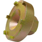 Castle nut driver 44mm