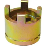 Nutmutternschlüssel JMP A2390