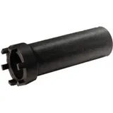 Castle nut driver 42mm