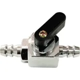 Fuel tap