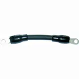 Battery cable 15cm