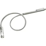 Flexibel Lampe LED JMP