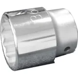 36mm socket for rear wheels