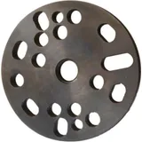 Abzieher Platte JMP