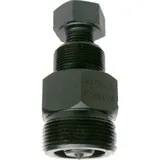 Flywheel puller m19x1.5/22x1.5
