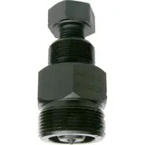 Flywheel puller m19x1.0/24x1.0