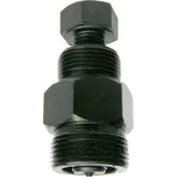 Flywheel puller m26x1.5/27x1.25