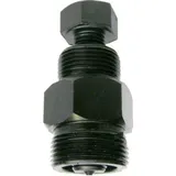 Flywheel puller m24x1.0/26x1.0