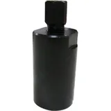 Polradabzieher JMP A2536