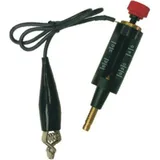 Ignition system tester jmp