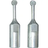 5.5mm adapter for extractor set