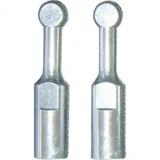 8.0mm adapter for extractor set