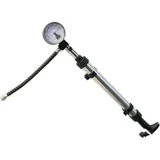 Hand air pump 0.1-4.0 bar