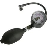 Hand air pump 0.1-1.0 bar