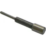 Chain breaker pin 3.0mm