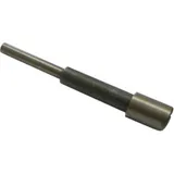 Chain breaker pin 4mm