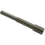 Kettentrennbolzen 5 mm JMP