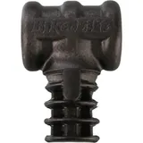 Adapter mount