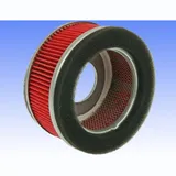 Air filter round