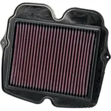 Air filter k&n HA1110