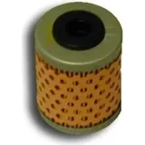 Oil filter hiflo HF157