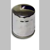 Ölfilter chrom Hiflo HF170C