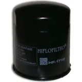 Ölfilter Hiflo HF171B Ölfilter Hiflo HF171B