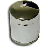 Ölfilter chrom Hiflo HF171C