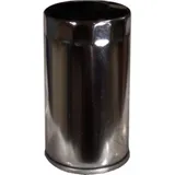 Oil filter chrome hiflo HF173C