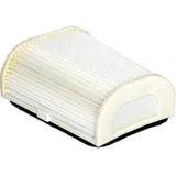 Air filter hiflo HFA4702