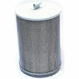 Air filter hiflo HFA1501
