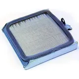 Air filter hiflo HFA3608