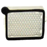 Air filter hiflo HFA4602