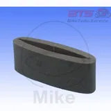 Luftfilter Foam MIW ID 7230976 JMP 7231082