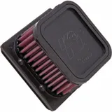 Air filter k&n YA5001