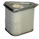 Luftfilter Hiflo HFA3703